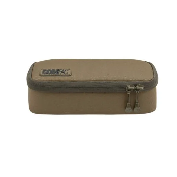 Korda Compac Spool Case