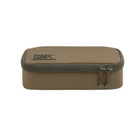 Korda Compac Spool Case