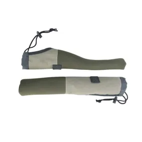 Korum Rod Protectors
