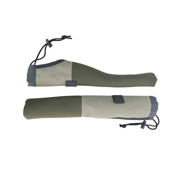Korum Rod Protectors