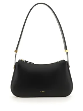 Lanvin Women Concerto Shoulder Bag