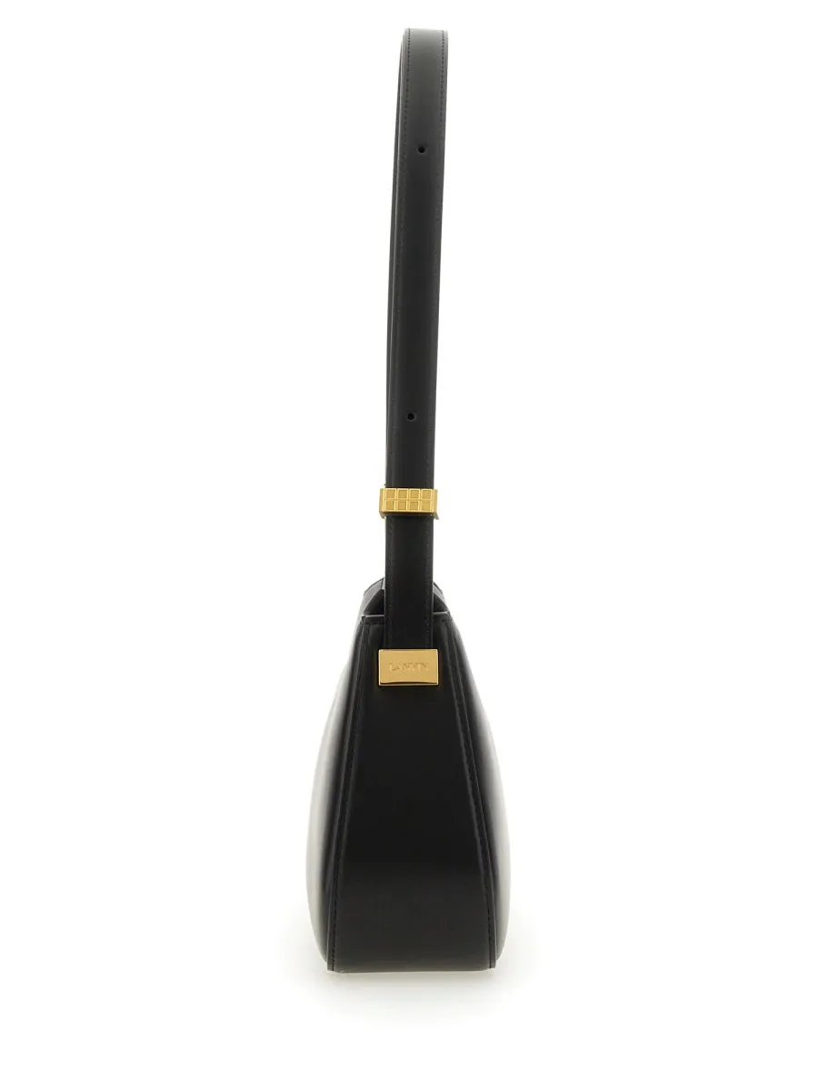 Lanvin Women Concerto Shoulder Bag
