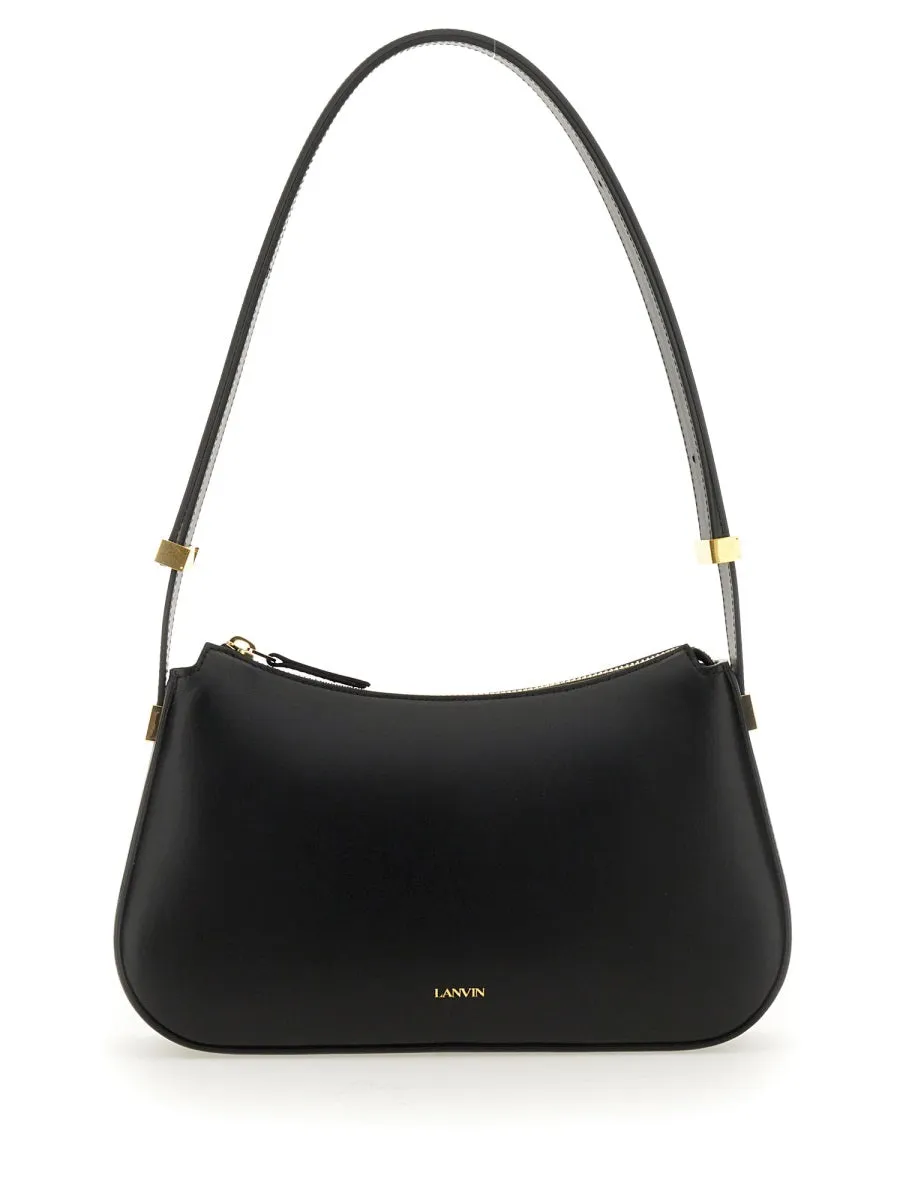 Lanvin Women Concerto Shoulder Bag