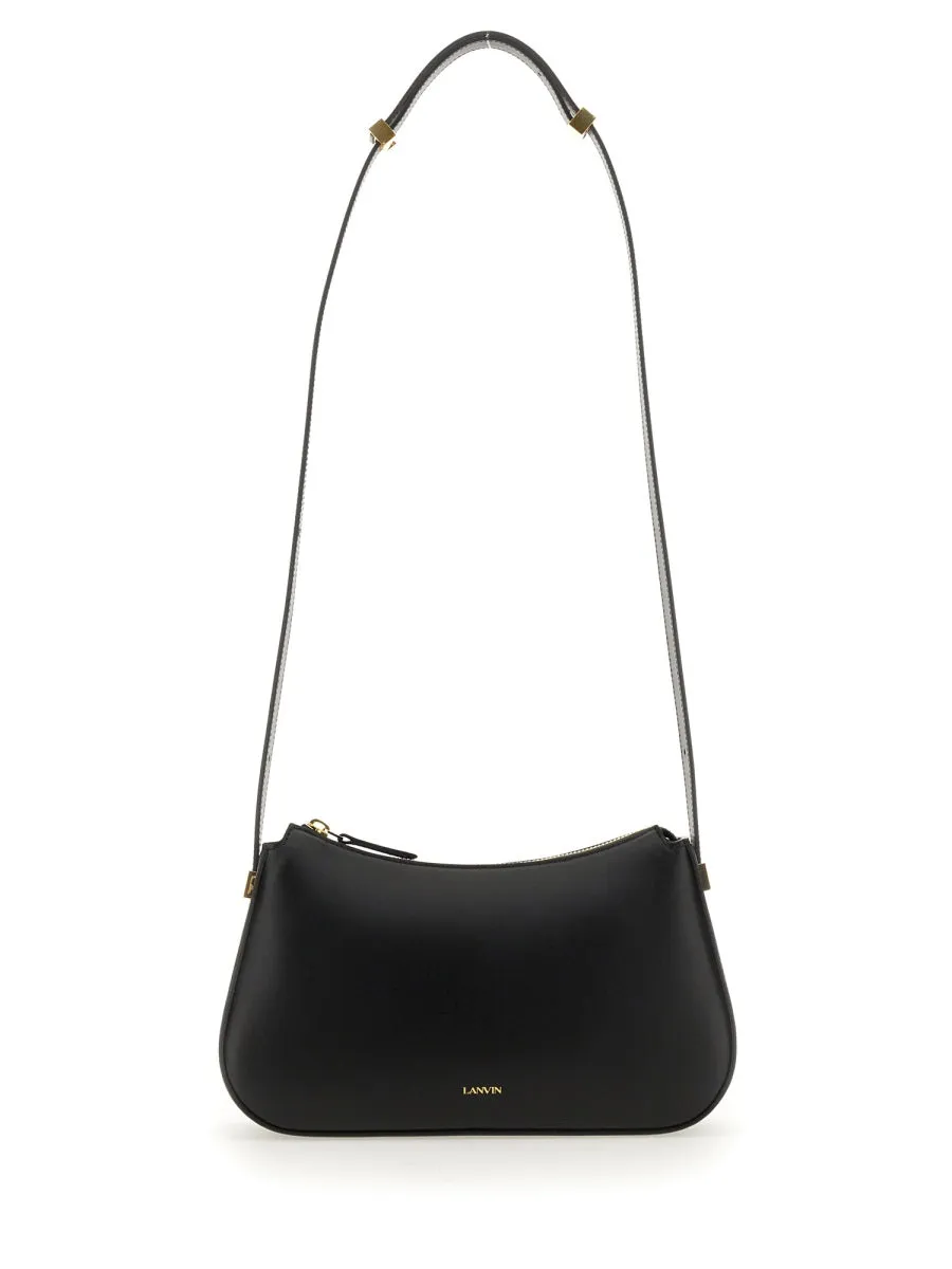 Lanvin Women Concerto Shoulder Bag