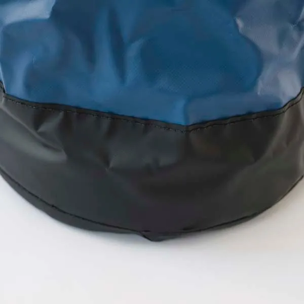 LAST US BAG | Bucket Lift Bag Heavy Duty (LUSB012HD)