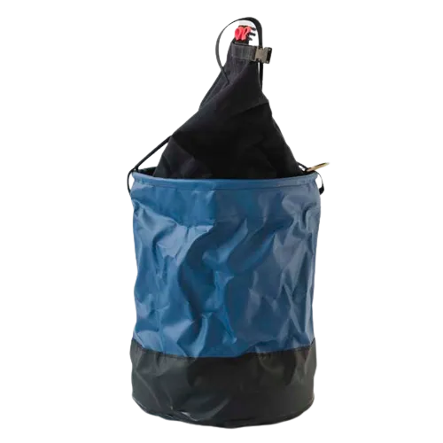 LAST US BAG | Bucket Lift Bag Heavy Duty (LUSB012HD)