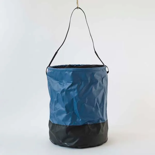LAST US BAG | Bucket Lift Bag Heavy Duty (LUSB012HD)
