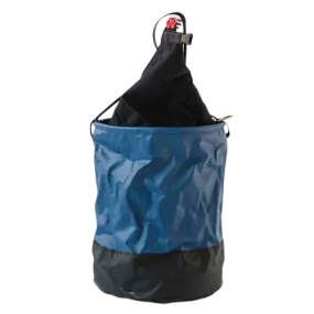 LAST US BAG | Bucket Lift Bag Heavy Duty (LUSB012HD)