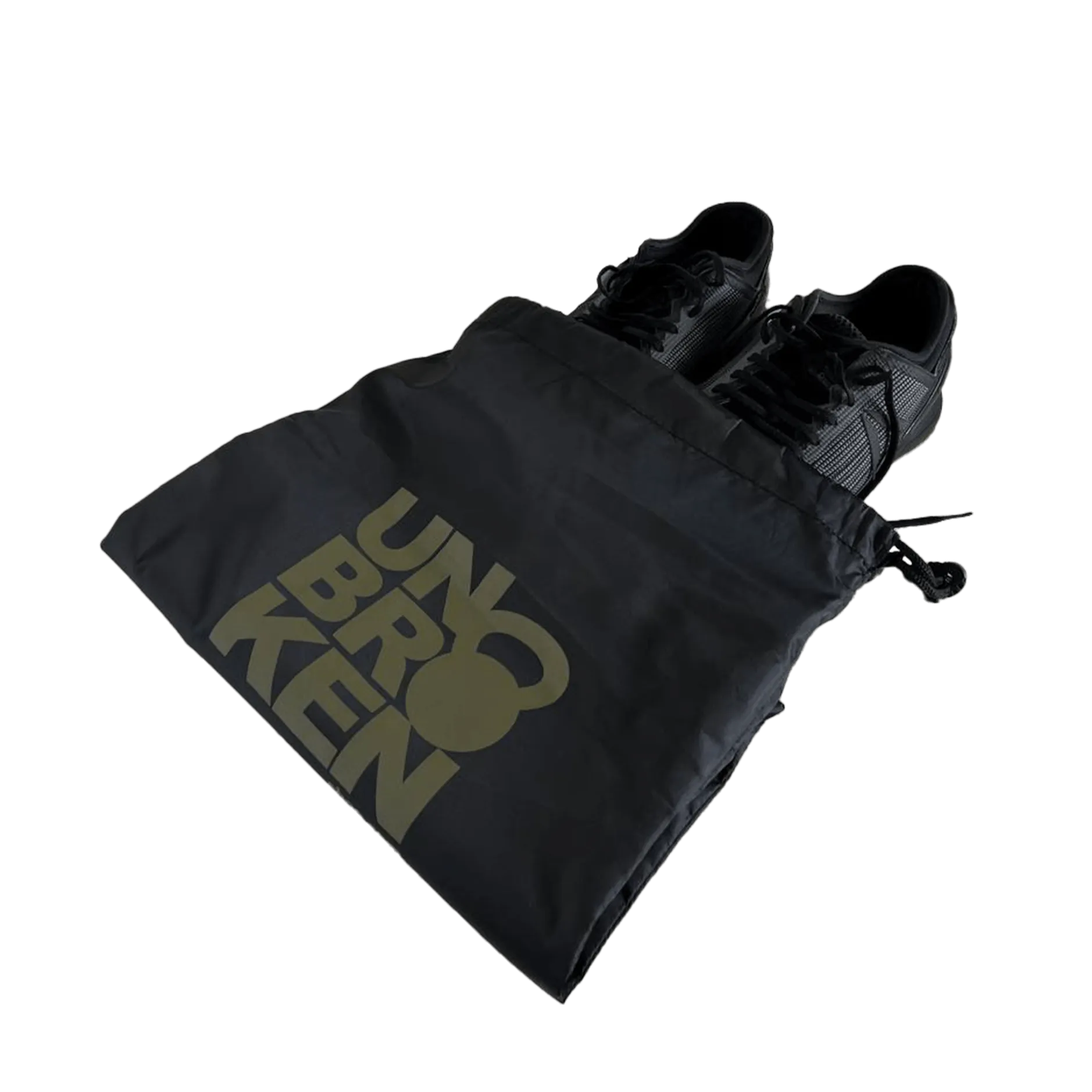 Legit Backpack ULTIMATE Combo