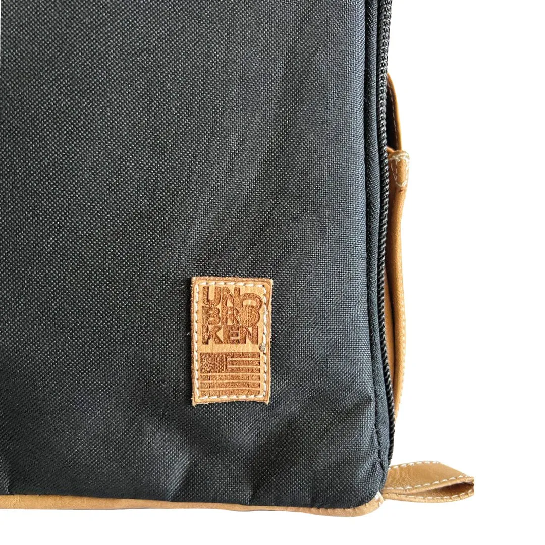 Legit Backpack ULTIMATE Combo