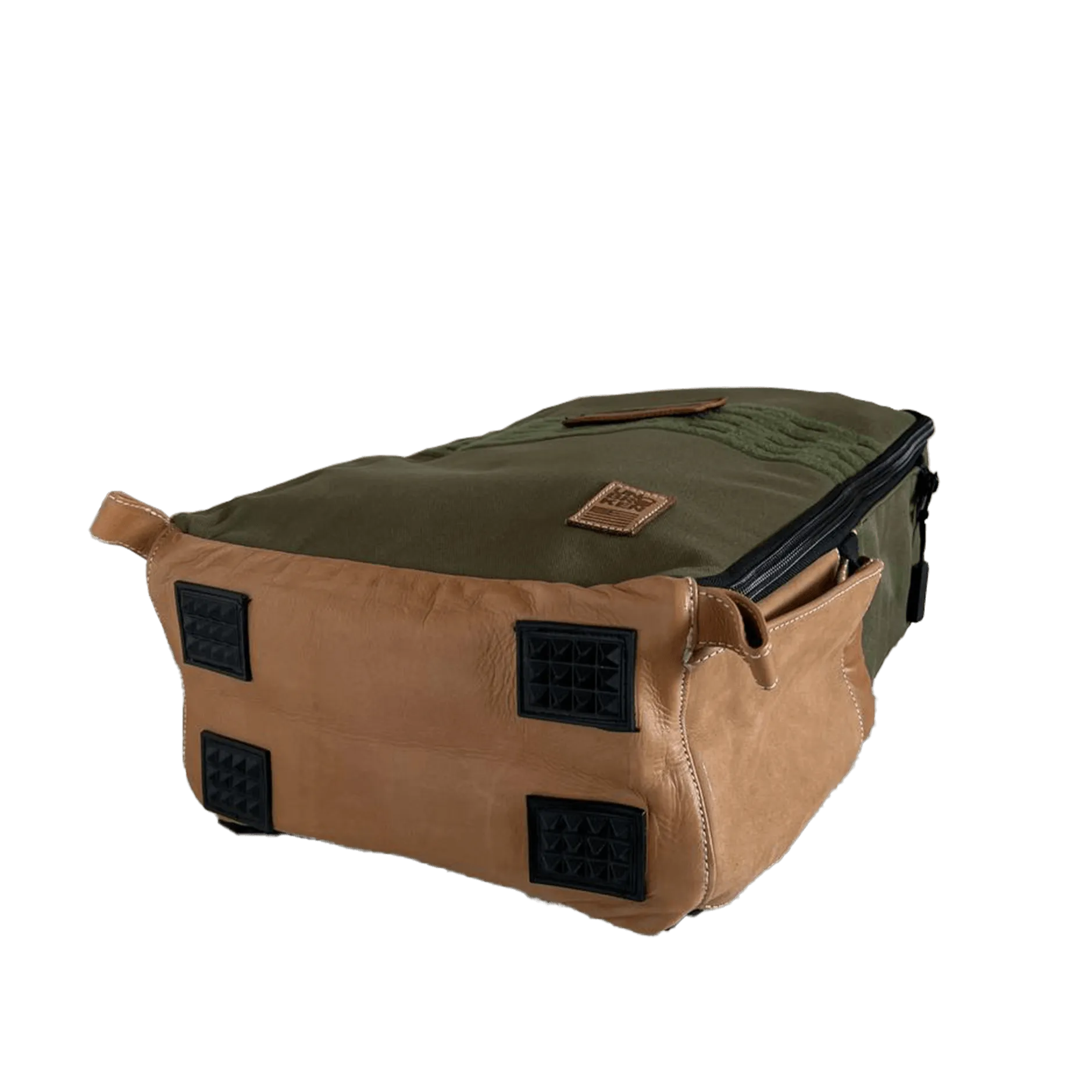 Legit Backpack ULTIMATE Combo