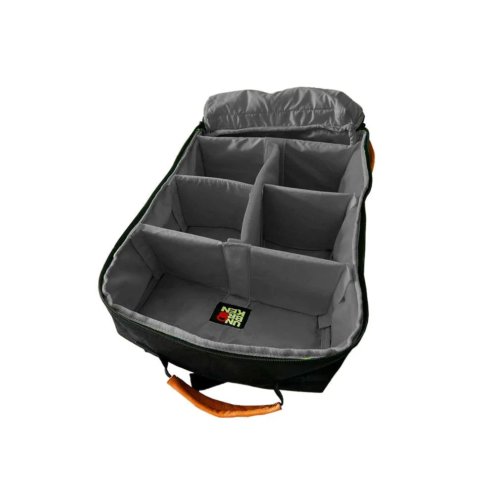 Legit Backpack ULTIMATE Combo