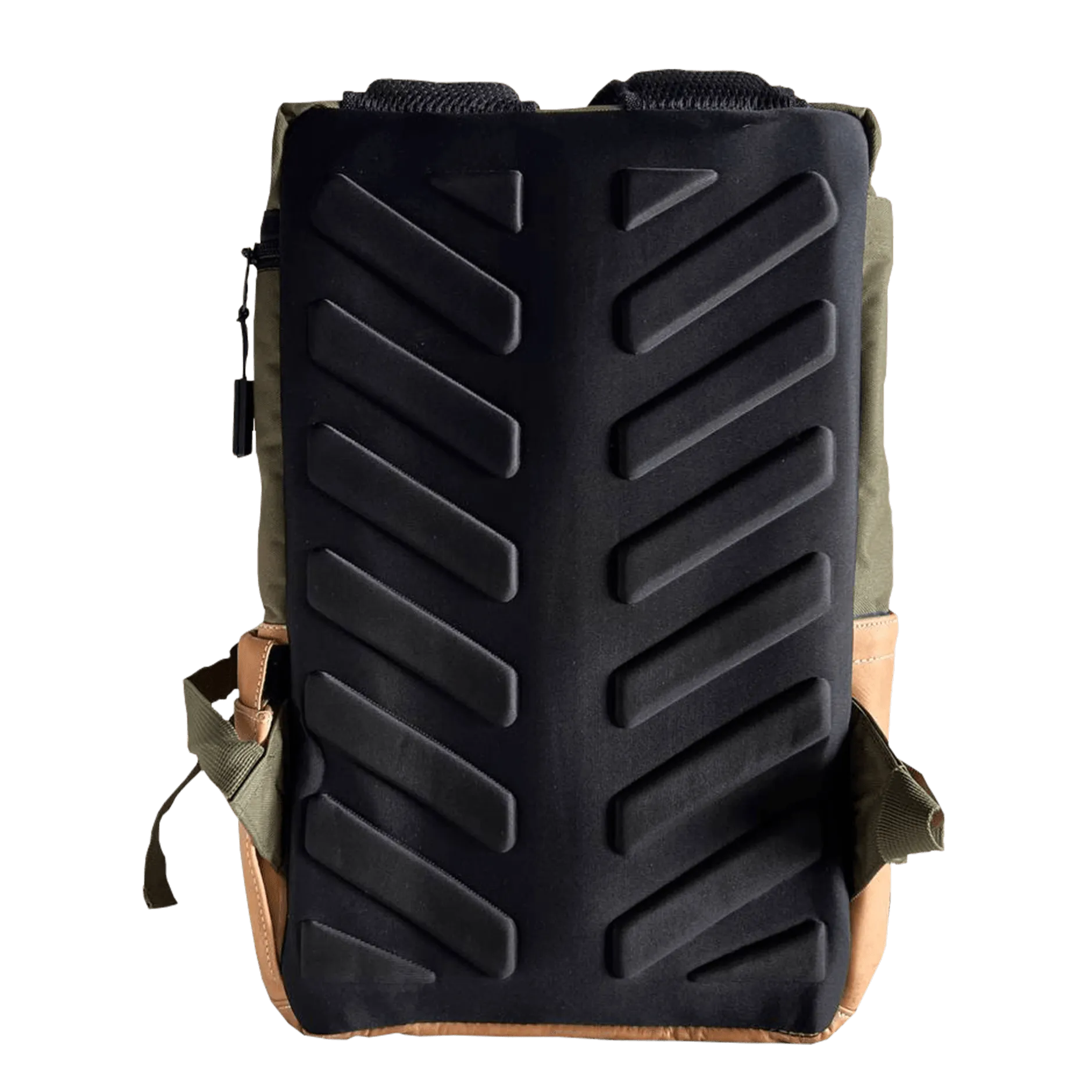 Legit Backpack ULTIMATE Combo