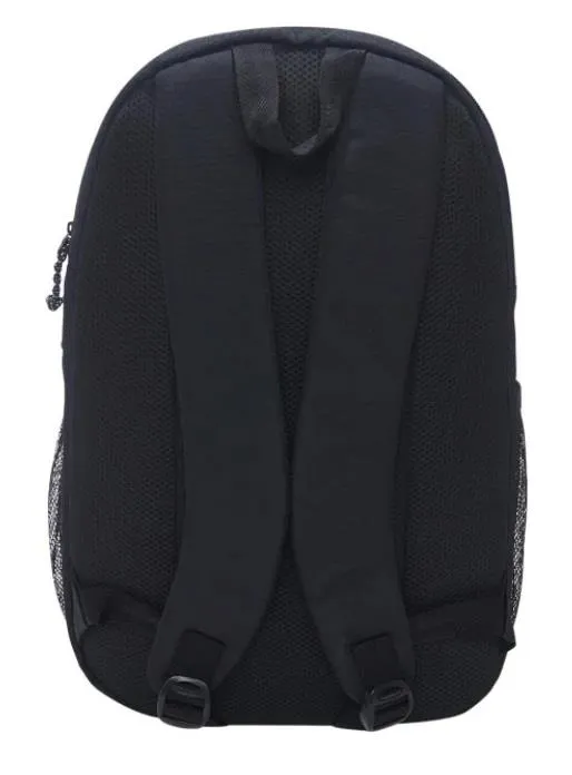 Li-Ning Sporty Badminton Backpack - Black