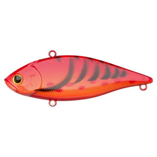 Lucky Craft LV 500 Lipless Crankbaits