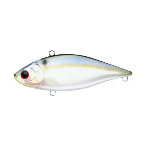 Lucky Craft LV 500 Lipless Crankbaits