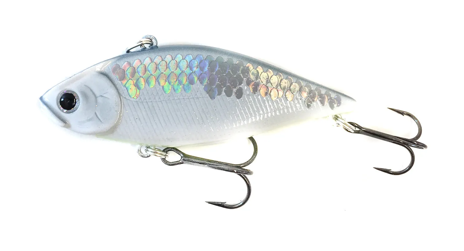 Lucky Craft LV 500 Lipless Crankbaits