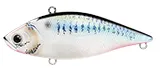 Lucky Craft LV 500 Lipless Crankbaits