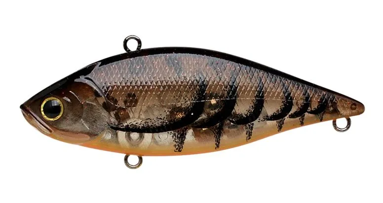 Lucky Craft LV 500 Lipless Crankbaits
