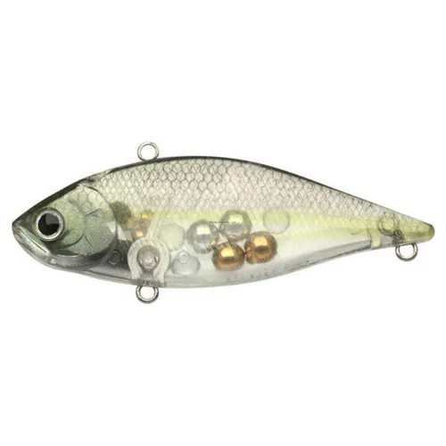 Lucky Craft LV 500 Lipless Crankbaits