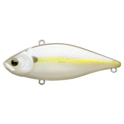 Lucky Craft LV 500 Lipless Crankbaits