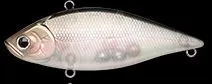 Lucky Craft LV 500 Lipless Crankbaits