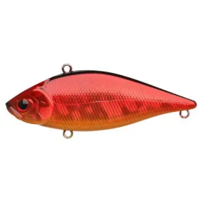 Lucky Craft LV 500 Lipless Crankbaits