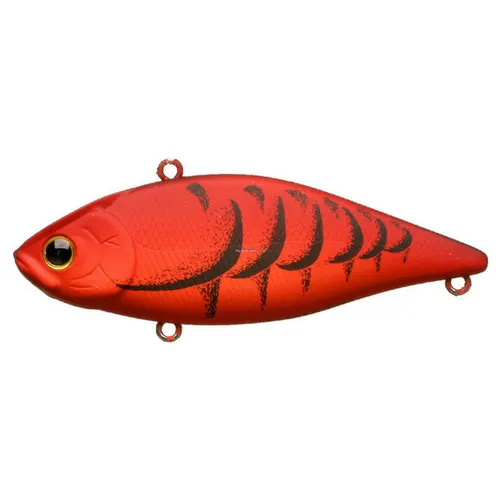 Lucky Craft LV 500 Lipless Crankbaits