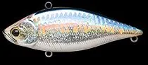 Lucky Craft LV 500 Lipless Crankbaits