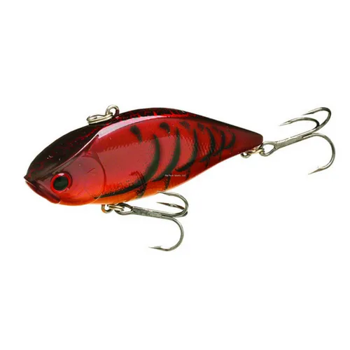 Lucky Craft LV 500 Lipless Crankbaits