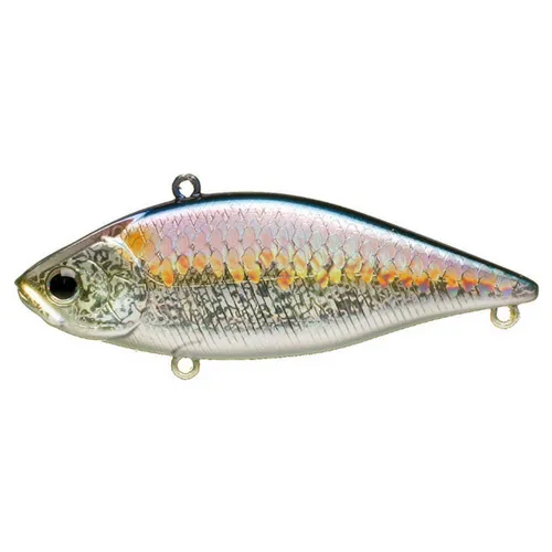 Lucky Craft LV 500 Lipless Crankbaits