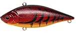 Lucky Craft LV 500 Lipless Crankbaits
