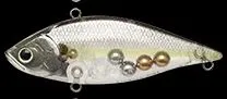 Lucky Craft LV 500 Lipless Crankbaits