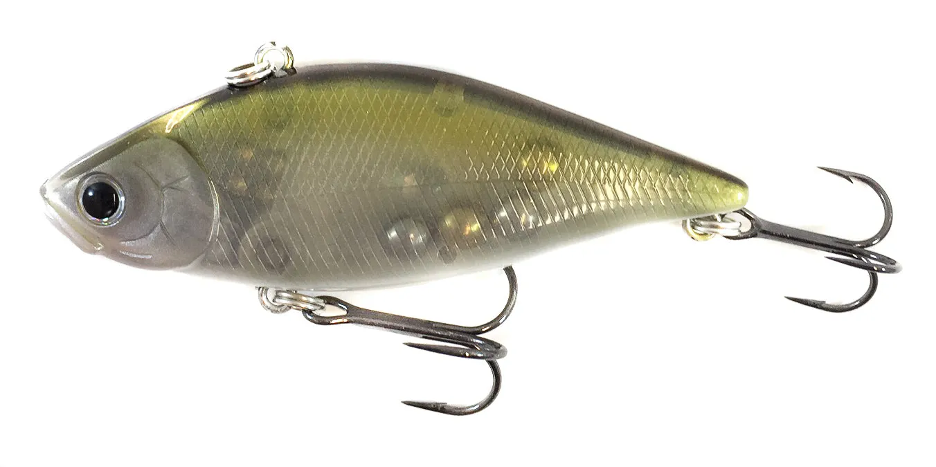 Lucky Craft LV 500 Lipless Crankbaits
