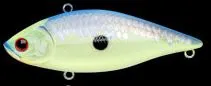 Lucky Craft LV 500 Lipless Crankbaits