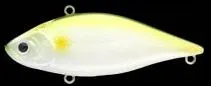 Lucky Craft LV 500 Lipless Crankbaits