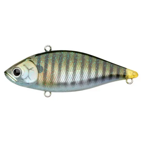 Lucky Craft LV 500 Lipless Crankbaits
