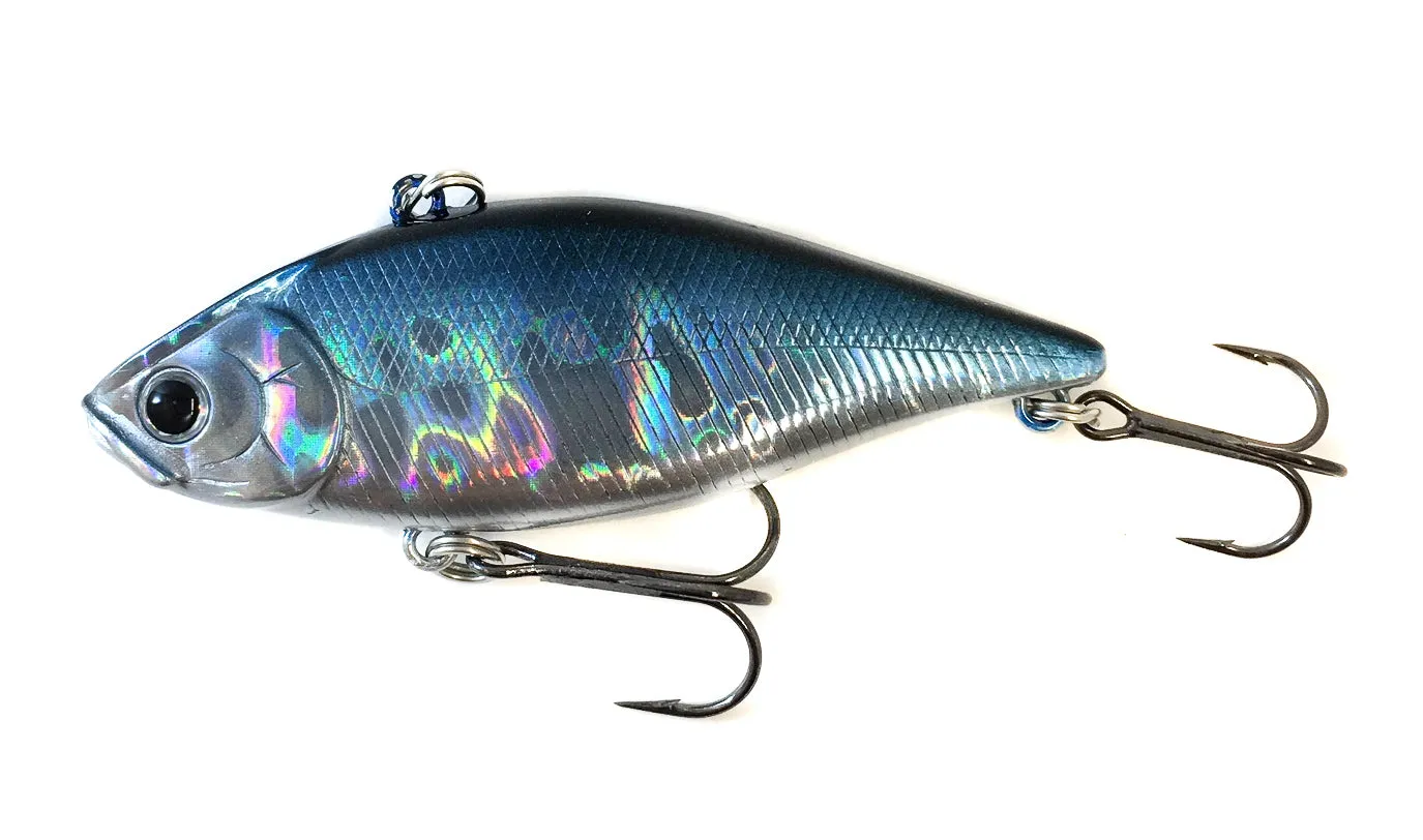 Lucky Craft LV 500 Lipless Crankbaits