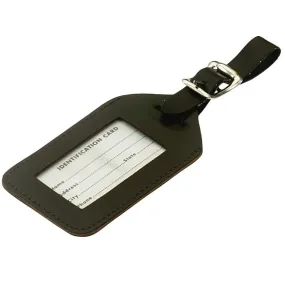 Luggage Tag