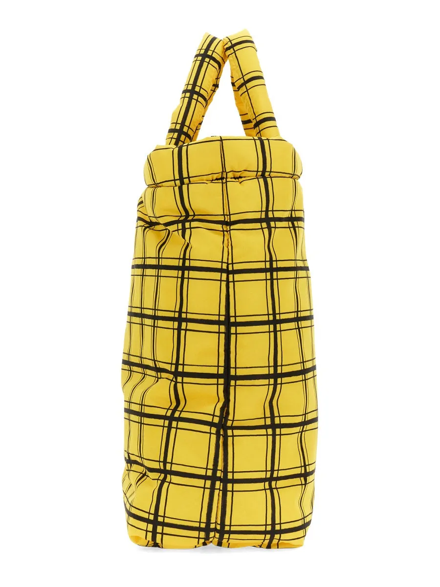 Marni Men Tote Bag Bey