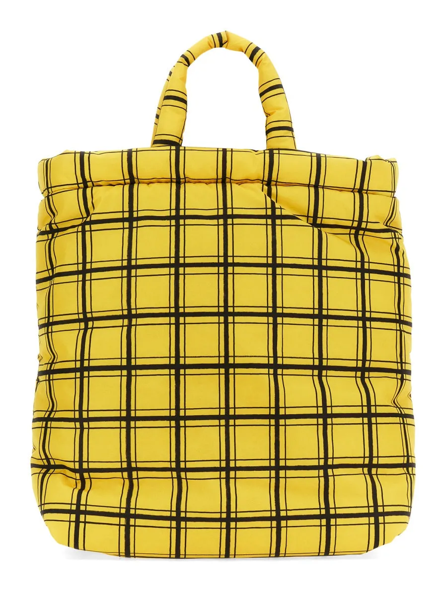 Marni Men Tote Bag Bey