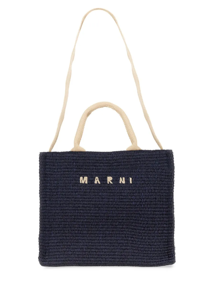 Marni Women Small Tote Bag