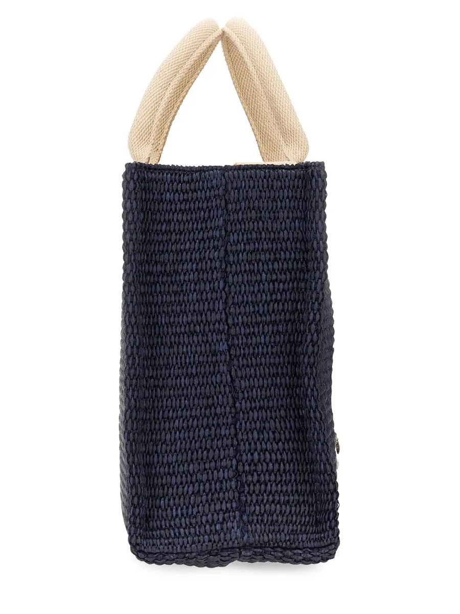 Marni Women Small Tote Bag