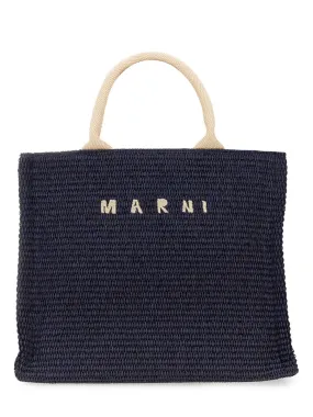 Marni Women Small Tote Bag