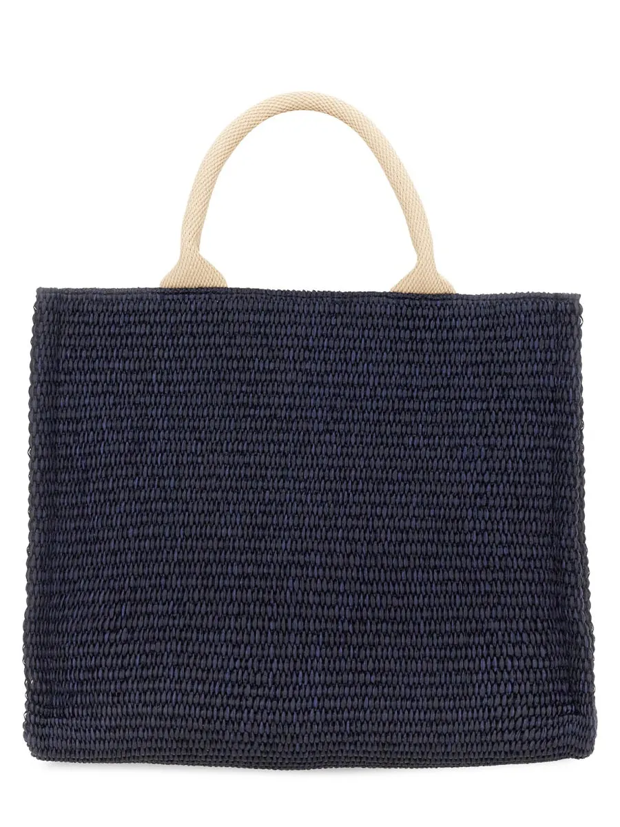 Marni Women Small Tote Bag