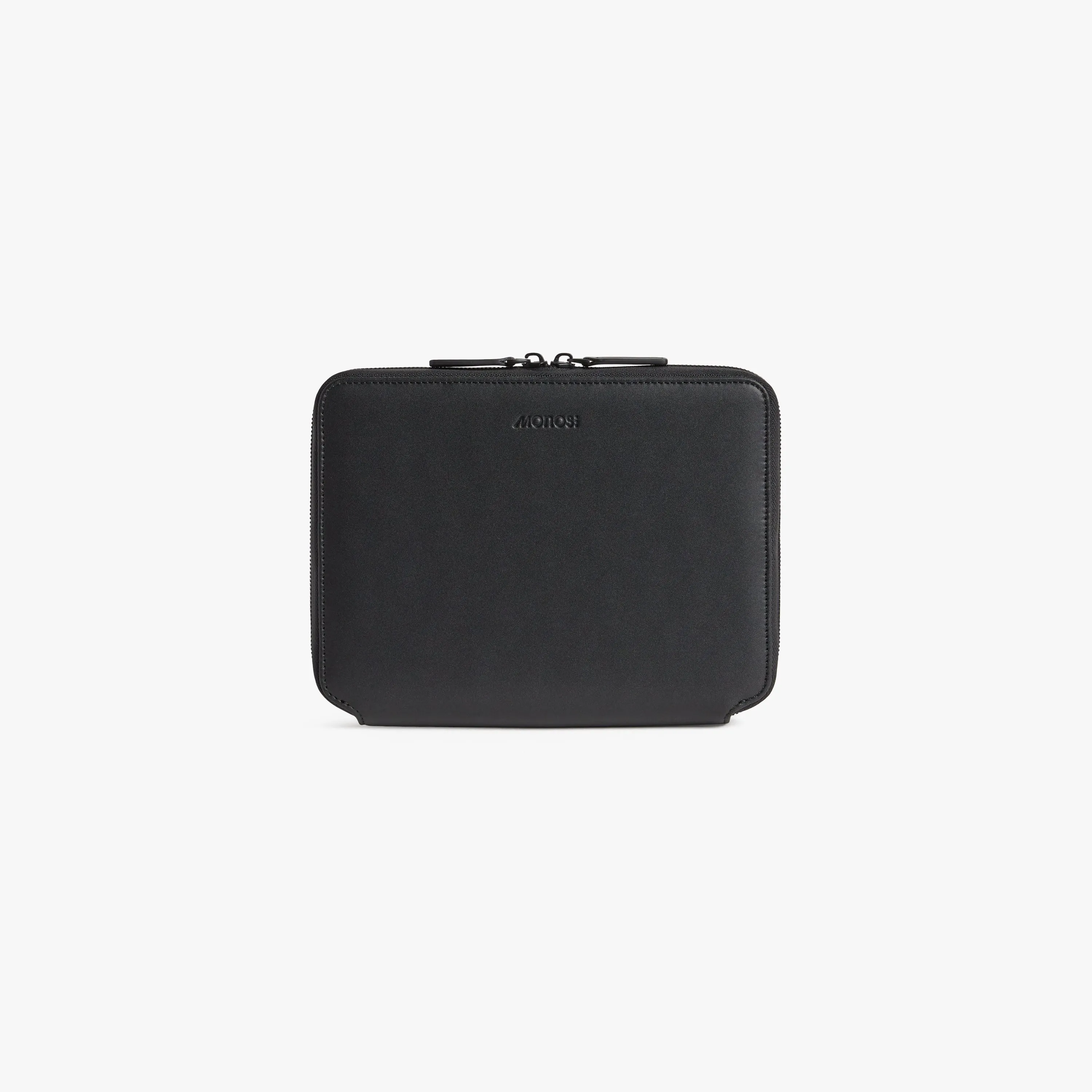 Metro Folio Kit