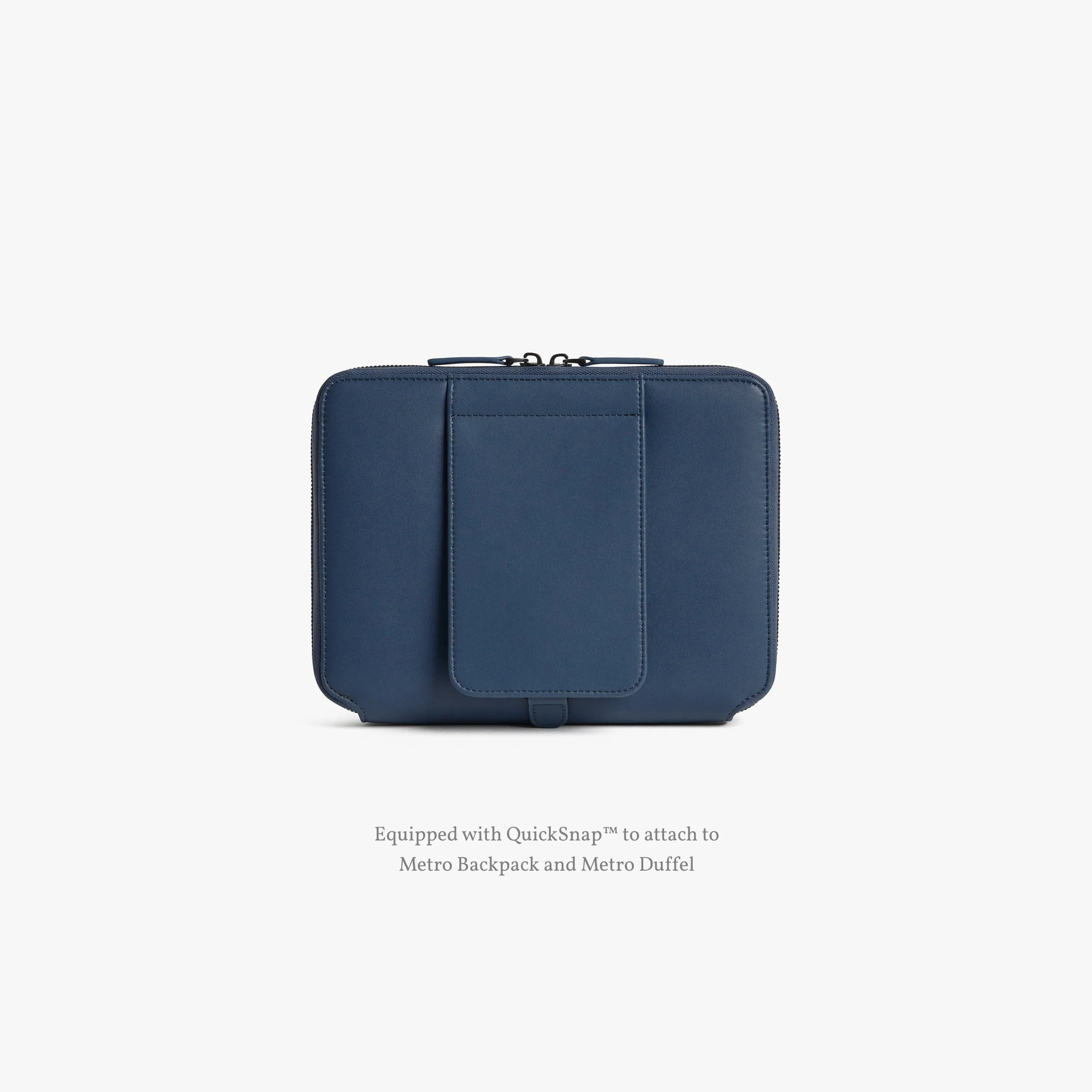 Metro Folio Kit