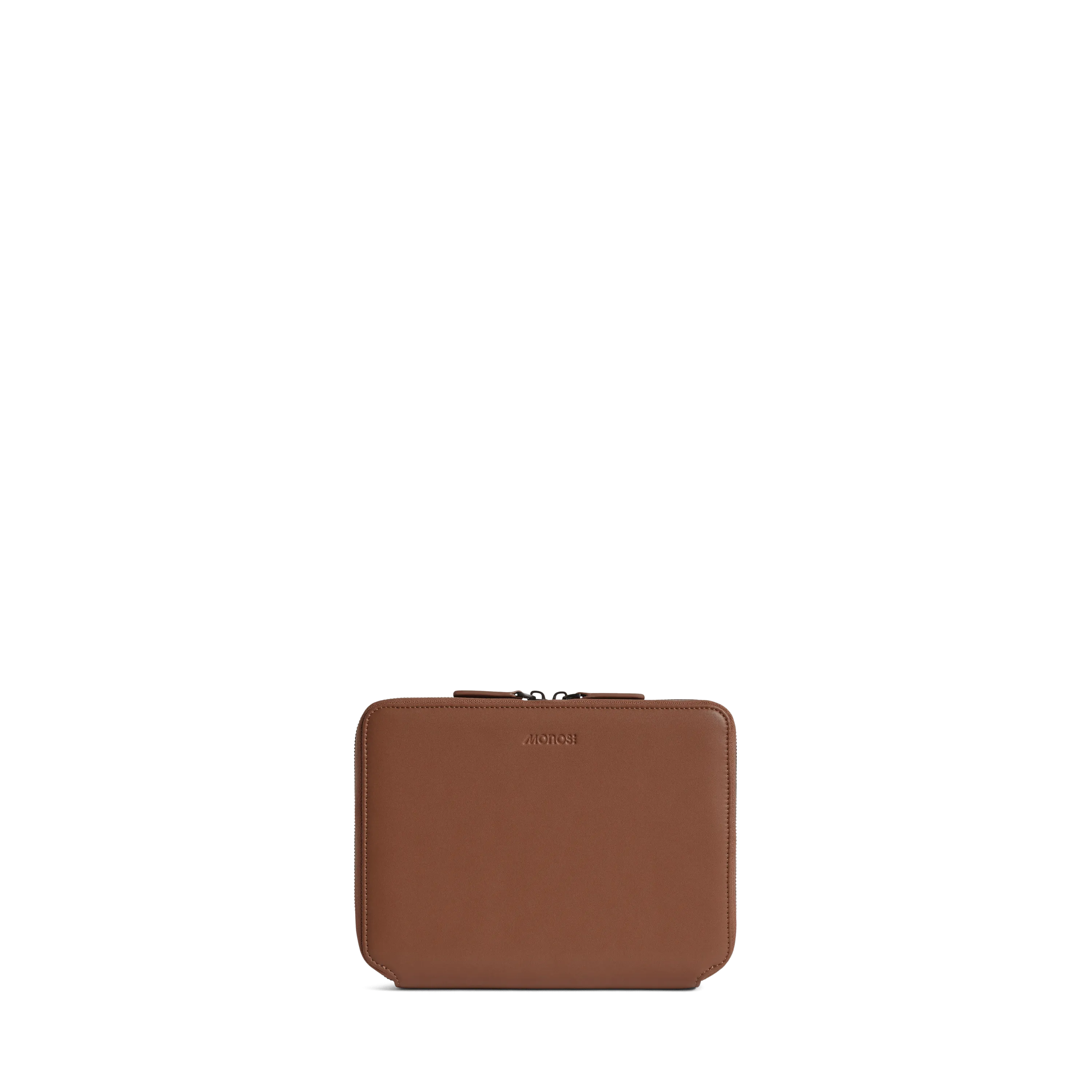 Metro Folio Kit