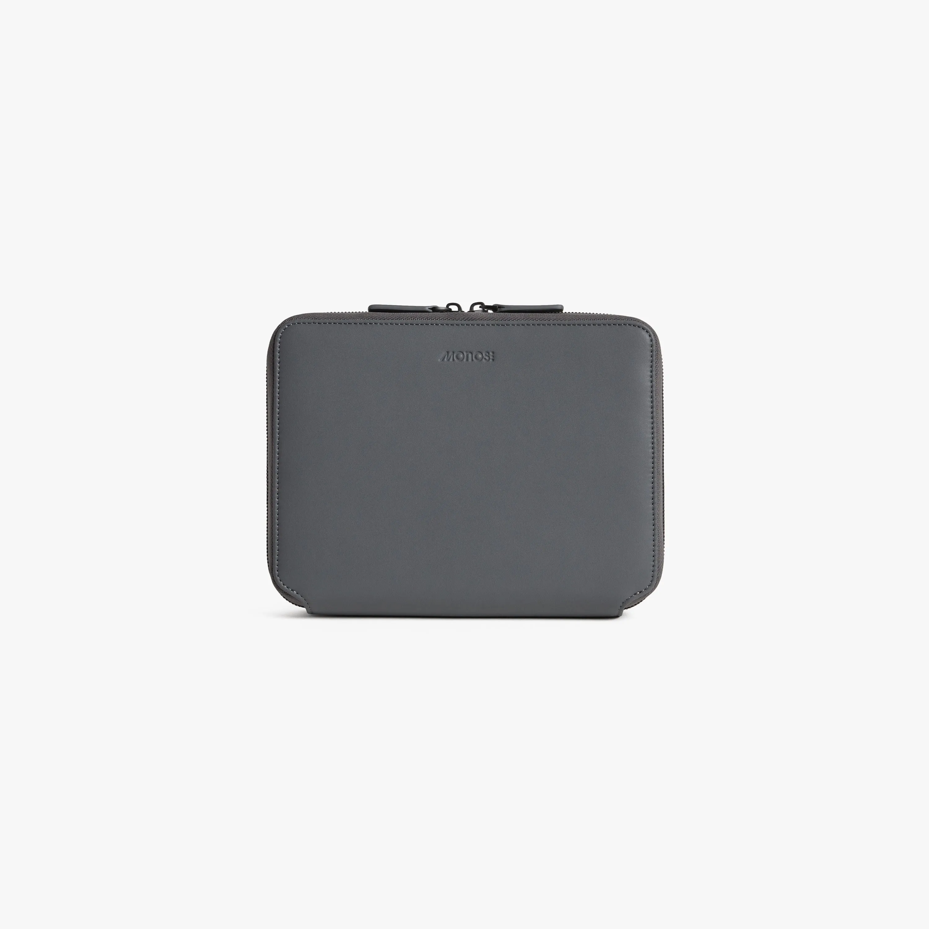 Metro Folio Kit