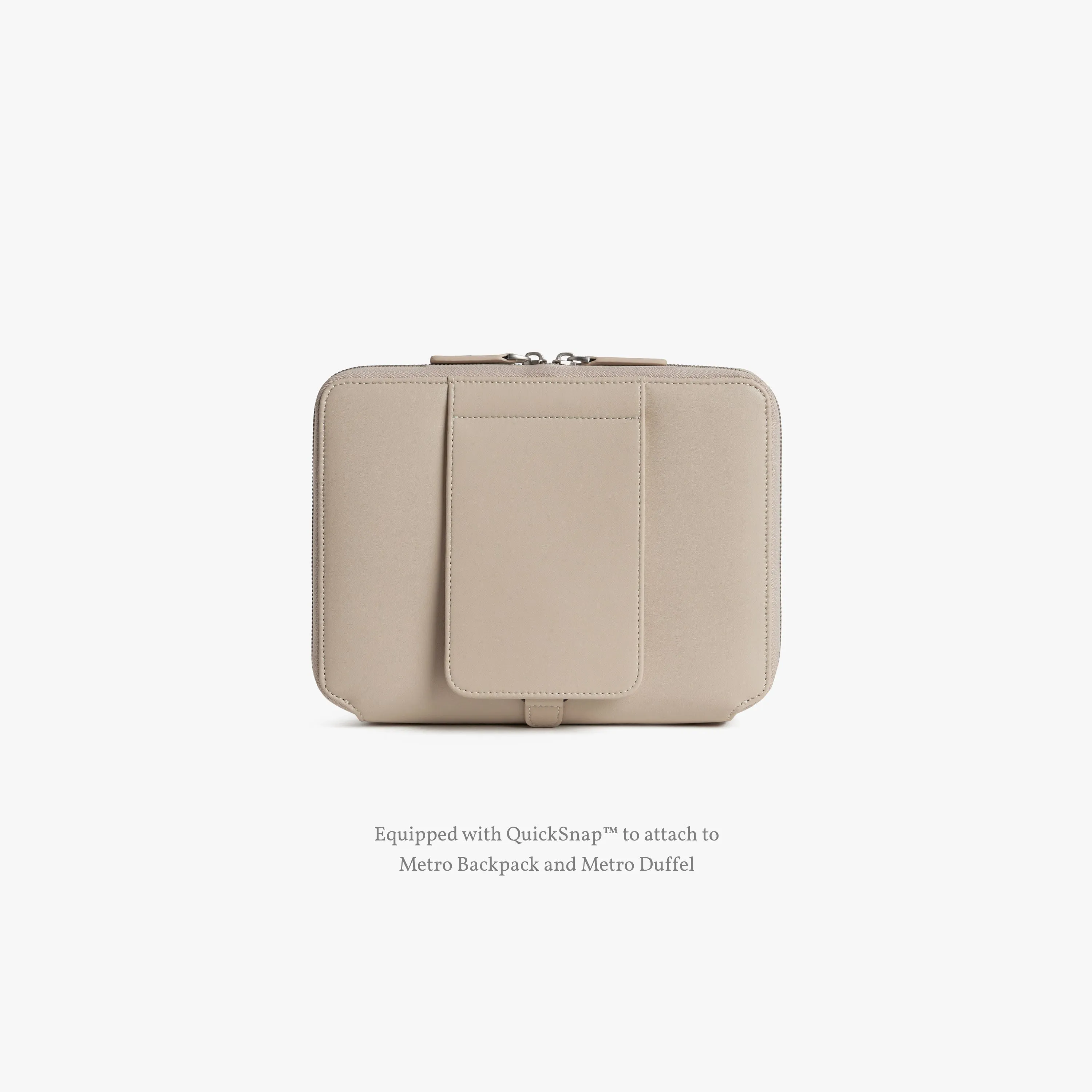 Metro Folio Kit